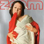le ZOOM n°95 de janvier 1982 (spécial Japon)