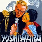 Yoshiwara (Max Ophüls - 1937)