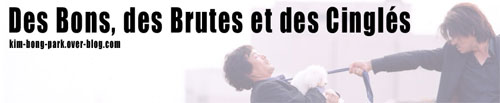 des-bons-des-brutes