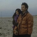 A Day on the Planet (Isao Yukisada - 2003)