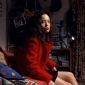 Beautiful Sunday (Tetsuya Nakashima - 1998)