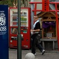 Rues embryonnaires #2