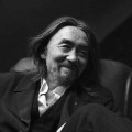 Yohji Yamamoto sur France Cul (entre autres choses)