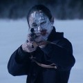 Monsters Club (Toshiaki Toyoda - 2011)