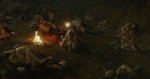 The Most Beautiful Night in the World (Daisuke Tengan - 2008)
