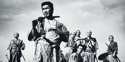 sept-samourais