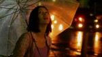 Maîtres de demain ? #7 More (Takehiro Ito - 2011)