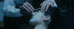 Maîtres de demain ? #9 The Barber (Shôichi Akino - 2011)