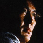 Kamikaze Taxi (Masato Harada - 1995)