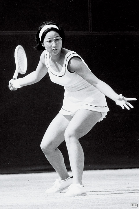 kazuko-sawamatsu
