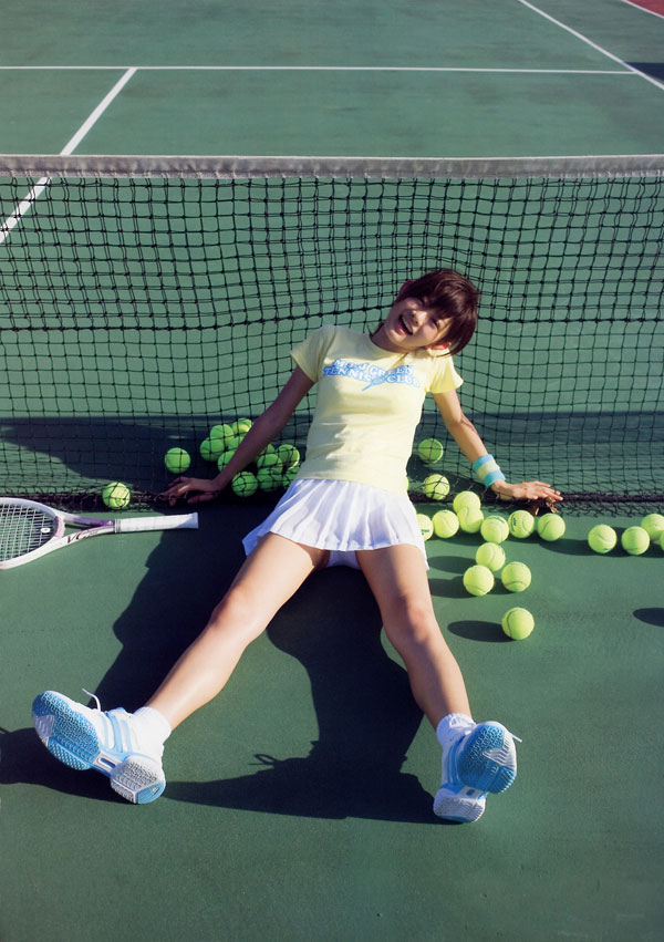 tennis-feminin-9