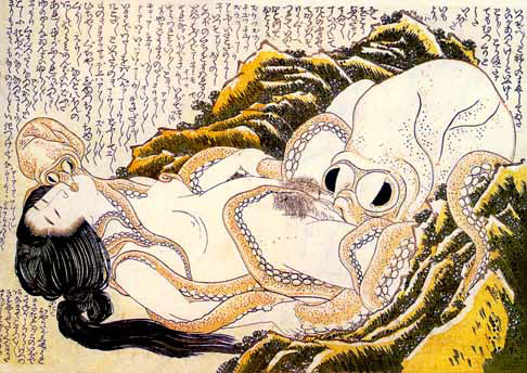 pieuvre-tentacules