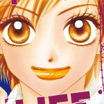 Paye ta life dans un lycée de pestes !