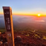L'Olrik Team à l'assaut du mont Fuji ! (FIN) : Mais qu'est-il arrivé à Olrik jr ?