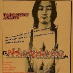 Un film pas si helpless