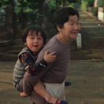 Tokyo-ga ou la vaine recherche d'Ozu