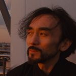 Yamamoto par Wenders