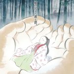 Adapter un conte selon Takahata