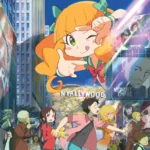 Un film ne doit pas durer plus de 90 minutes !