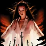 L'Enfer avec Mieko est-il vraiment l'Enfer ?