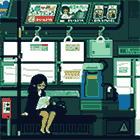 Avatar de l’utilisateur