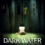 Quand tout part à vau-l'eau