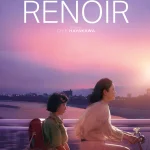 Le deuil quand on a neuf ans