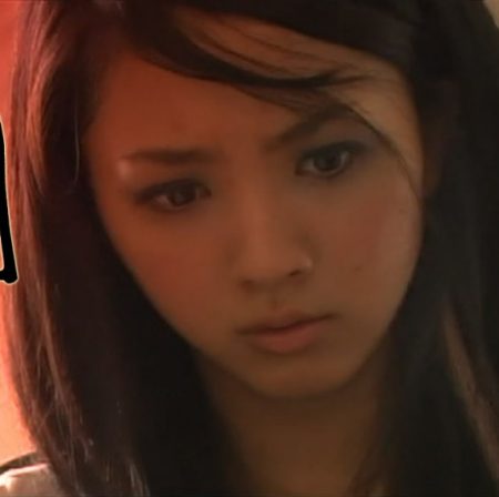 Dans la foulée de Love Exposure (mais qui ne se foule pas)