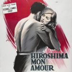 Hiroshima mon amour