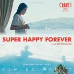 À la recherche de la casquette rouge