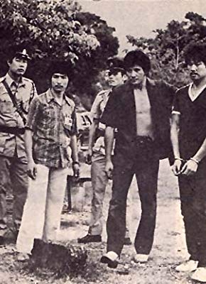 Photo of Lun Chia