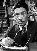 Photo of Kamatari Fujiwara 藤原釜足