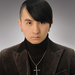 Photo of Tetsuya Itô 伊藤哲哉