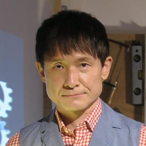 Photo of Hôka Kinoshita 木下ほうか