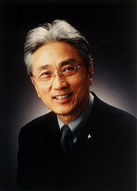 Photo of Rei Nakanishi なかにし礼