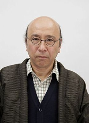 Photo of Tarô Suwa