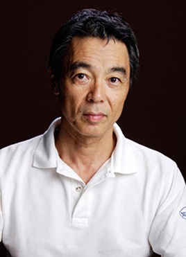 Photo of Ryôta Nakanishi 中西良太