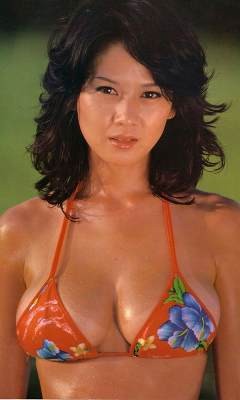 Photo of Ai Saotome 早乙女愛