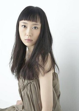 Photo of Michié 美知枝