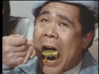 Photo of Mugi Hatayama 畠山麦