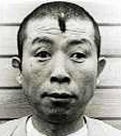 Photo of Tako Hachiro たこ八郎